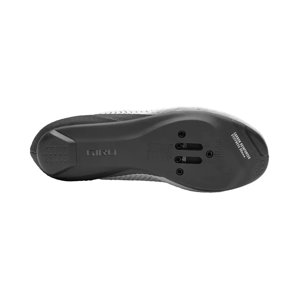 Miniature : CADET WOMEN'S ROAD CYCLING SHOES