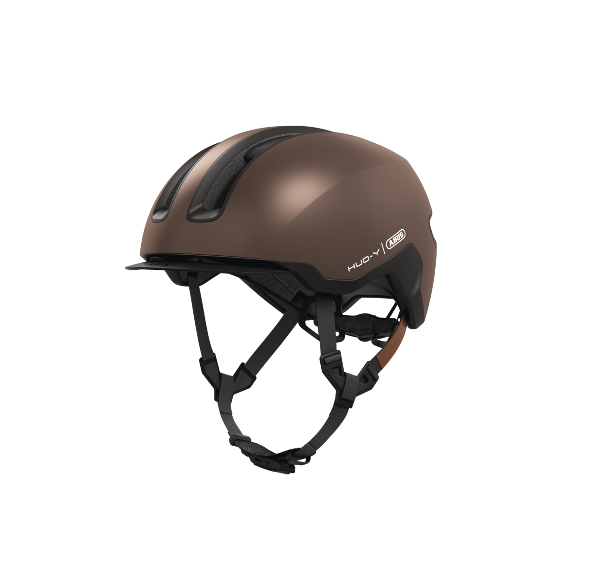 ABUS HUD-Y