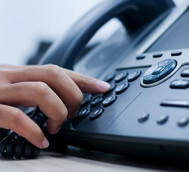 Screenshot 2025-11-24 122535.png