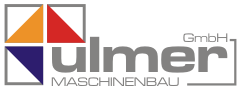 Ulmer.gif