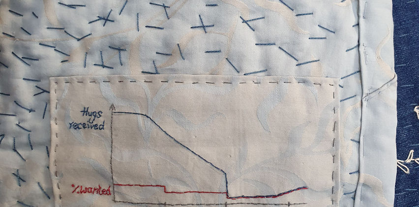 Gwen Edwards - May I hug you - label.jpg