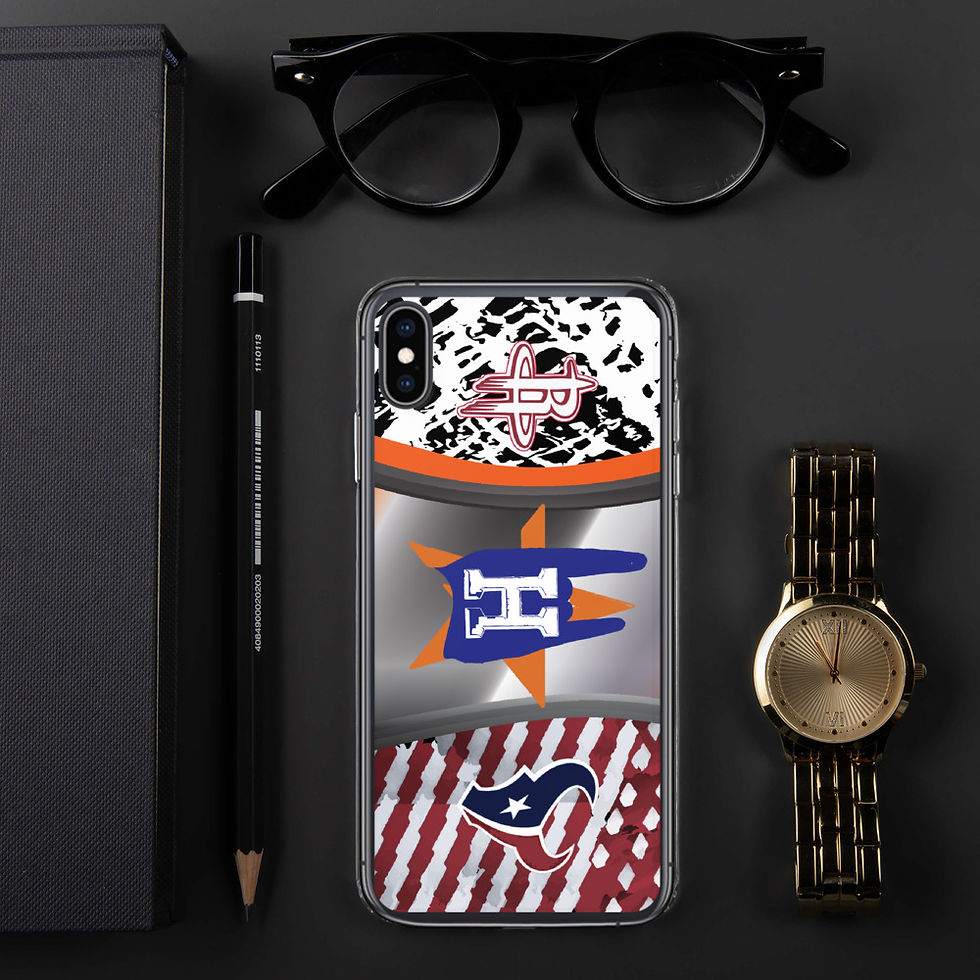 Thumbnail: iPhone Case