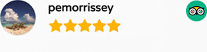 review-1-alt-3.jpeg