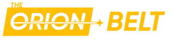 Orion Belt Logos-08 (1).png