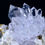 Thumbnail: Quartz Cluster