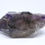 Thumbnail: Skeletal Quartz var. Amethyst