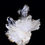 Thumbnail: Quartz Cluster