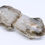 Thumbnail: Quartz -Smoky Floater