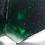 Thumbnail: Fluorite
