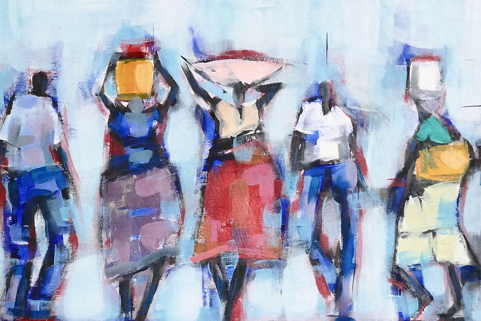 Thumbnail: Movers I