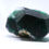 Thumbnail: Fluorite