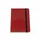 Thumbnail: Travel Journal 105x142mm