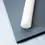 Thumbnail: Melt & Pour White Base 1kg