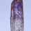Thumbnail: Harlequin Quartz