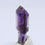 Thumbnail: Quartz - Amethyst Scepter