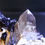 Thumbnail: Smoky Quartz, Schorl Tourmaline, and Aqua