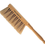 Thumbnail: Dusting Brush 1600