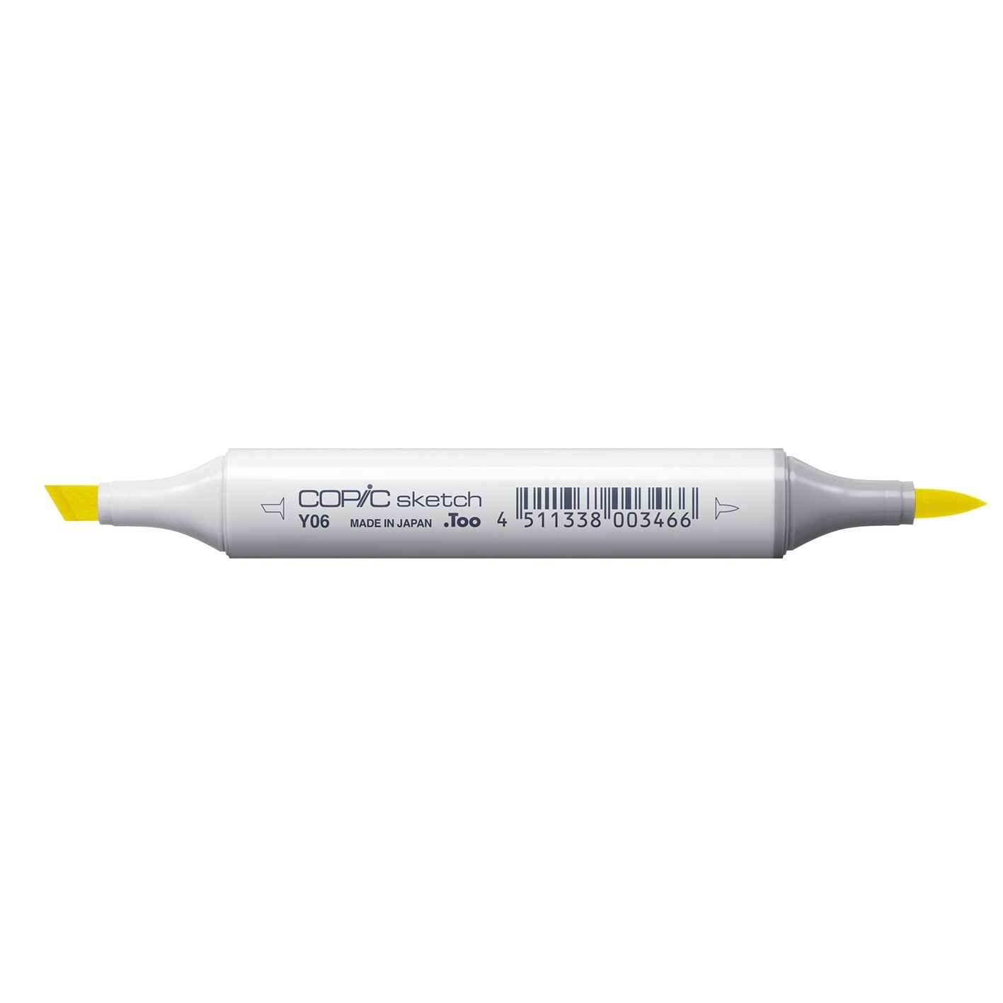 Copic Ciao Yellow