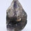 Thumbnail: Quartz var. Amethyst Crystal