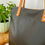 Thumbnail: Nefertiti Tote