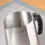 Thumbnail: Aluminum Pouring Jug 2L