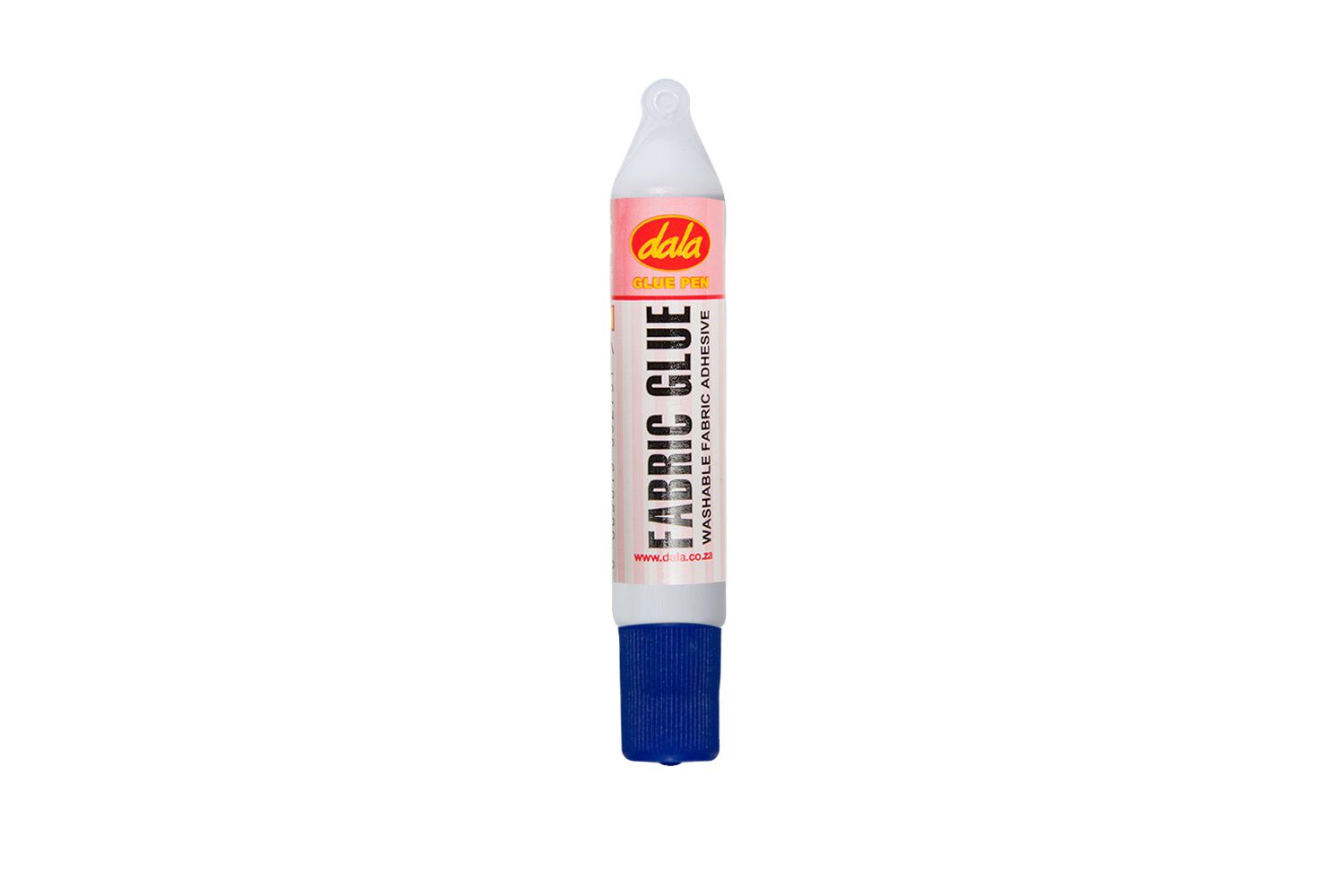 Glue Stick Fabric - 30ml