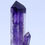 Thumbnail: Quartz - Amethyst  with phantom