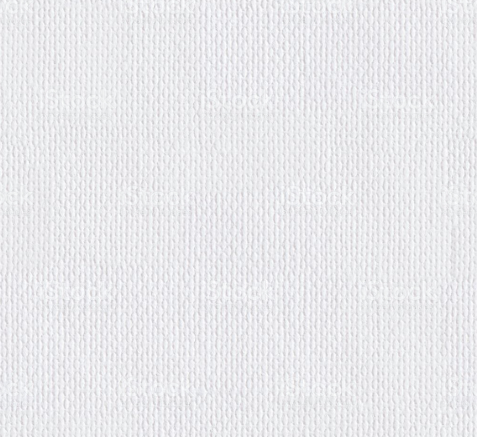 Thumbnail: Canvas Panel GL 10x10