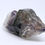 Thumbnail: Quartz var. Amethyst Crystal