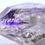 Thumbnail: Phantom Amethyst Crystal