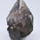 Thumbnail: Quartz var. Amethyst Crystal