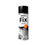 Thumbnail: Ghiant Basic Artist Fixative 150ml