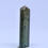 Thumbnail: Green Tourmaline