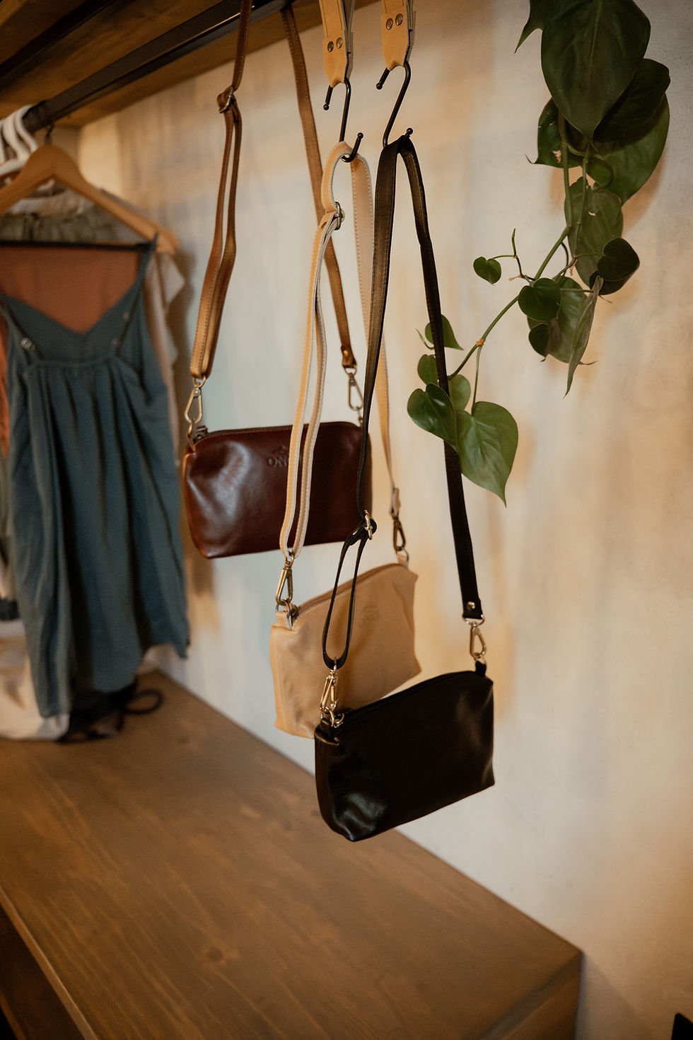 Thumbnail: Ada Crossbody