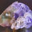 Thumbnail: Fluorite - Spinel Law