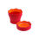 Thumbnail: Clic & Go Water Cup