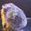 Thumbnail: Fluorite - Spinel Law