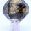 Thumbnail: Smoky Scepter