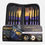Thumbnail: Brush Sets