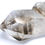 Thumbnail: Quartz -Smoky Floater