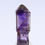 Thumbnail: Quartz - Amethyst Scepter