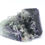 Thumbnail: Fluorite from Amis Schlucht