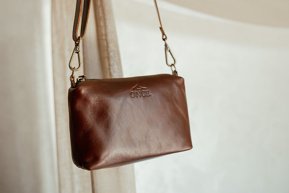 Thumbnail: Ada Crossbody