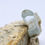 Thumbnail: Topaz on Orthoclase