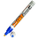 Thumbnail: Paint Marker BLUE - Mungyo Permanent