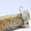 Thumbnail: Topaz on Orthoclase
