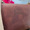 Thumbnail: Ada Crossbody