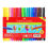 Thumbnail: Faber - Castell 20 Fibre Tip colouring Pens