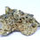 Thumbnail: Titanite Cluster