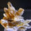 Thumbnail: Barite